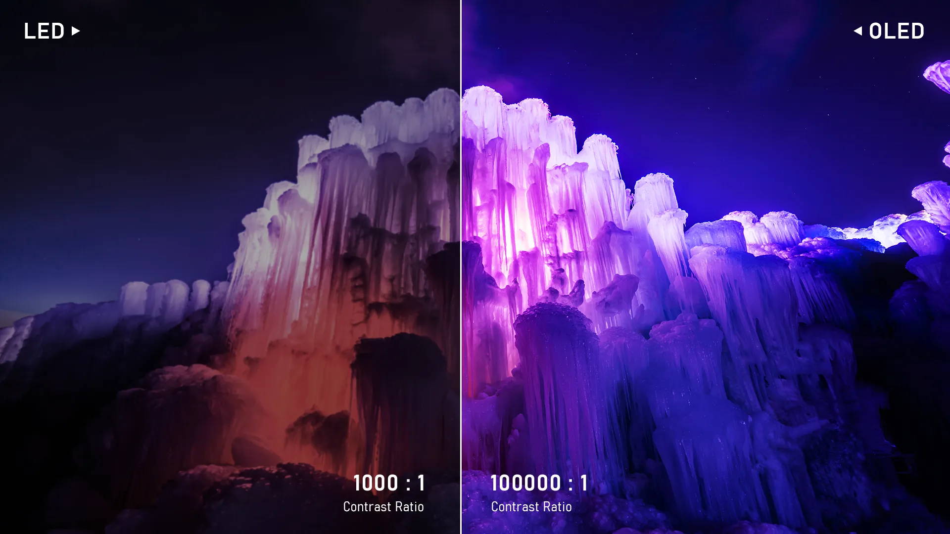 1610 OLED Monitor 3K Display 120Hz Touchscreen for Laptop UPERFECT